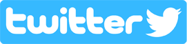 新和製作所Twitter